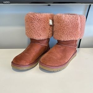 Uggs